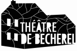 Logo Théâtre de Becherel