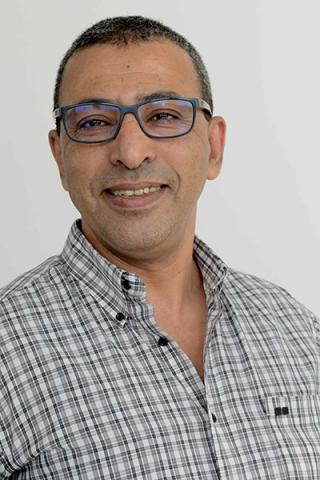 Abdelhak Sadequi