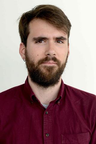 Clément Gautier