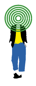 Avatar Service Communication Avatar Service Communication