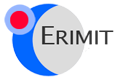 Avatar Unité de recherche ERIMIT Avatar Unité de recherche ERIMIT