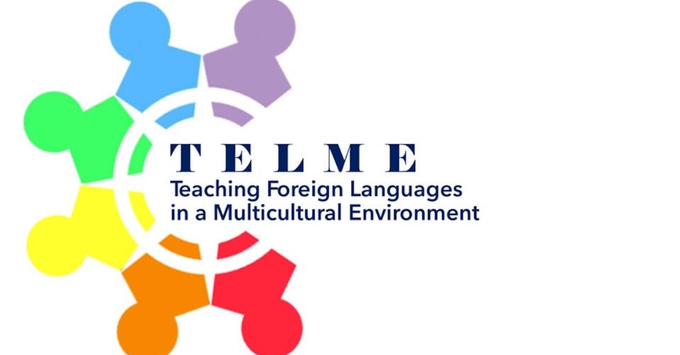 logo TELME