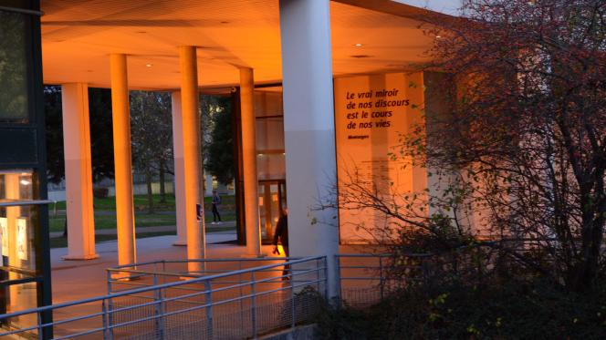 Orange Day