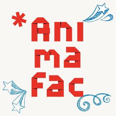 Logo ANIMAFAC
