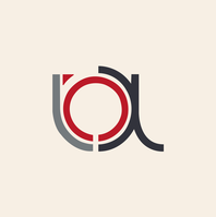 Logo L'ARENE-THÉÂTRE
