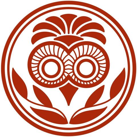 Logo APSIS