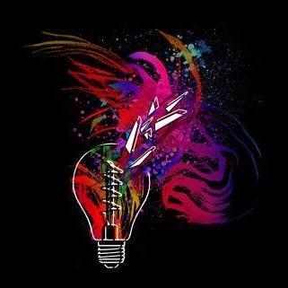 Logo Leutexie