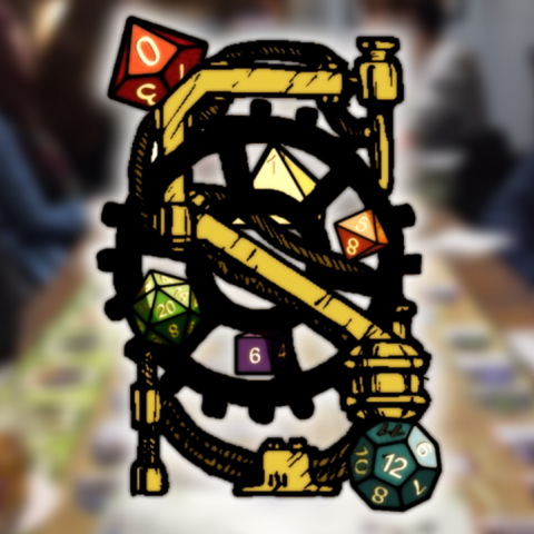 Logo Ordre Sifonique