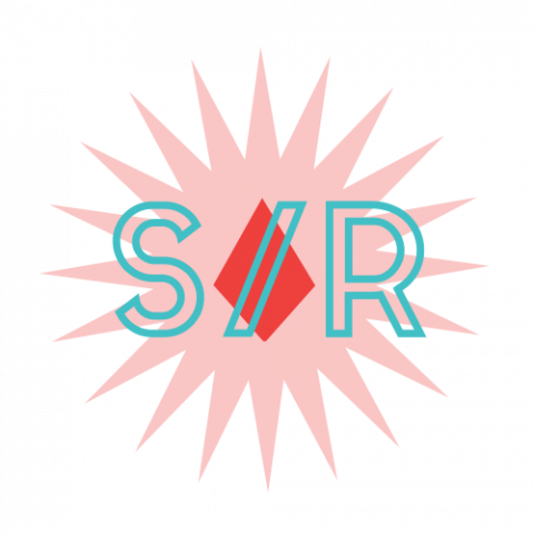 Logo SAR