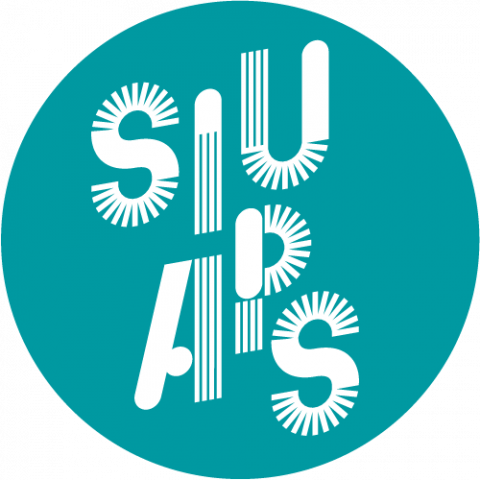 Logo SIUAPS