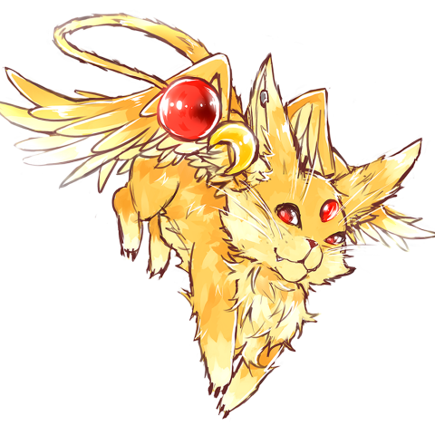 Logo Tomadochi