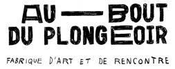 Logo Au bout du plongeoir