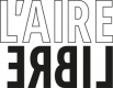 Logo L'aire Libre