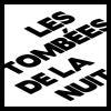 Logo Les Tombées de la Nuit