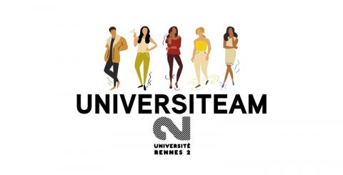 Universiteam