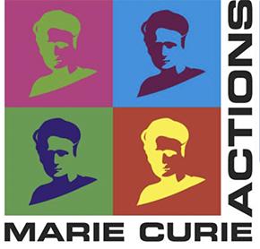 Marie curie actions
