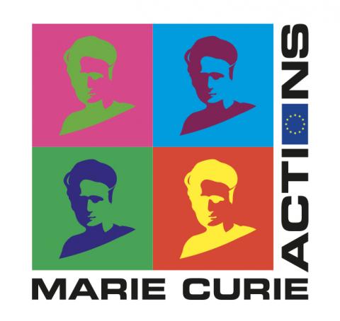 Marie Curie actions