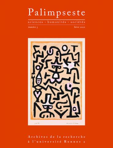 Couverture palimpseste 3