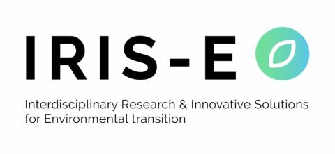 IRIS-E