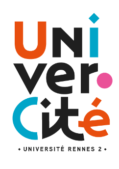 Univer.Cité