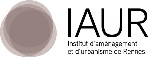 Institut d'aménagement et d'urbanisme de Rennes (IAUR)