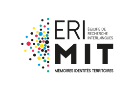 logo-erimit