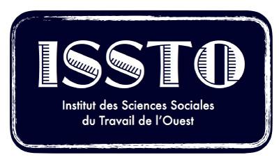 Institut des sciences sociales du travail de l'ouest (ISSTO)