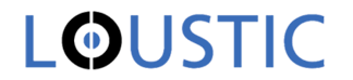 Laboratoire d'observation des usages des technologies de l’information et de la communication (LOUSTIC)