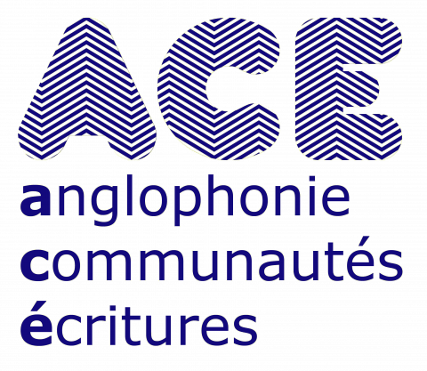 logo ACE