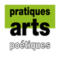 arts pratiques et poétique