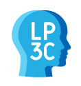 Laboratoire de Psychologie : Cognition, Comportement, Communication (LP3C)