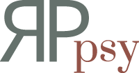 Logo RPpsy