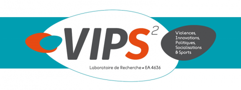 Valeurs, Innovations, Politiques, Socialisations & Sports (VIPS2)