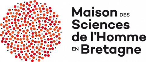 Maison des sciences de l'Homme en Bretagne (MSHB)