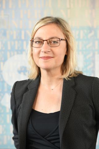Edwige Fusaro