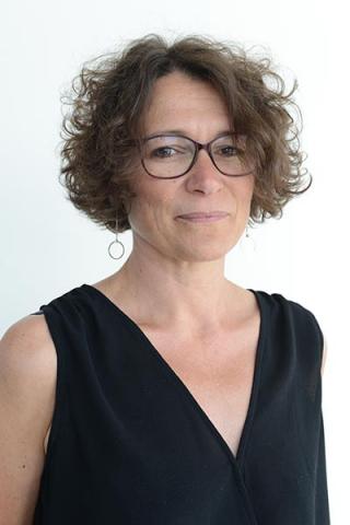 Céline Piquée