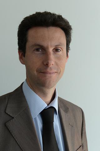 Géraud de Marcillac