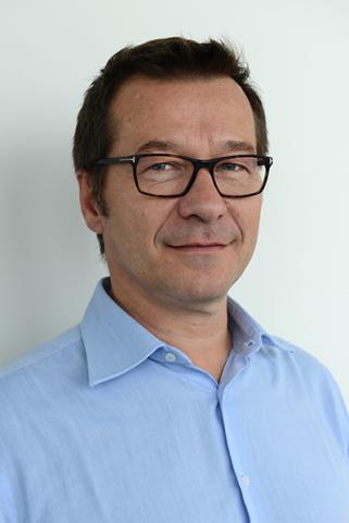 Jérôme Eneau