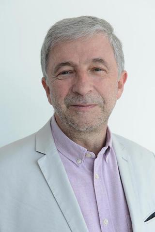 Leszek Brogowski