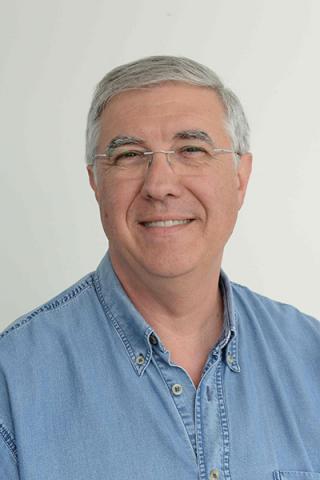 Philippe Blanchet