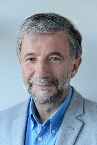 Leszek Brogowski
